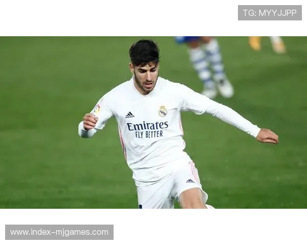 西甲联盟删争议声明，巴萨指控特巴斯违规泄密