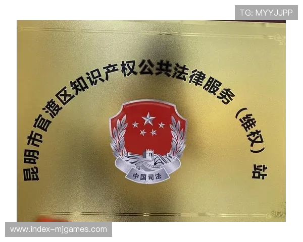 跨部门协调机制优化 赛事审批时限压缩50% 跨部门协调机制优化 赛事审批时限压缩50%