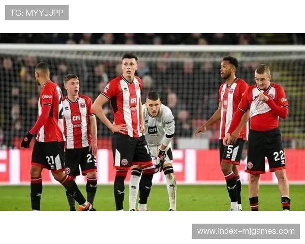 英超升班马困境:伯恩利攻防崩盘保级堪忧 英超升班马困境:伯恩利攻防崩盘保级堪忧