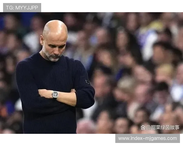 瓜迪奥拉成伯纳乌战胜皇马最多主帅，战术布置再显威力