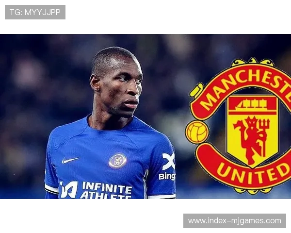 曼联3-2险胜富勒姆，谢什科补时绝杀助球队保住前四