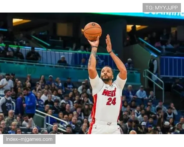 热火136-120轻取灰熊,诺曼·鲍威尔25分6助攻率队取胜