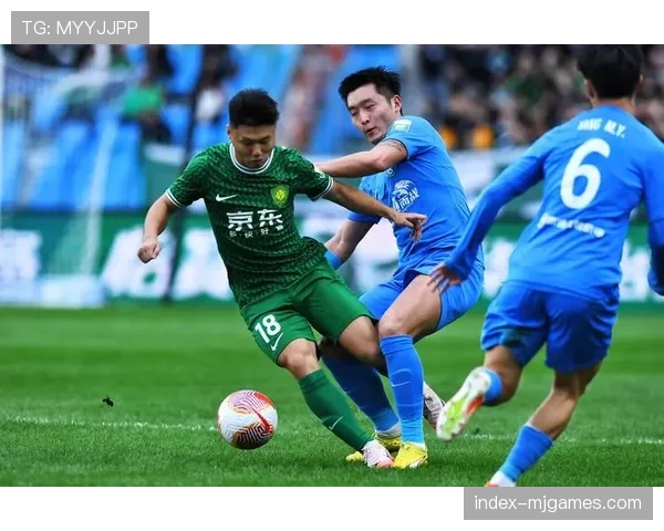 【2026年4月中超联赛射门效率数据观察·赛后·战报青岛西海岸0-0南通支云，两队合计完成25次射门但均无建树