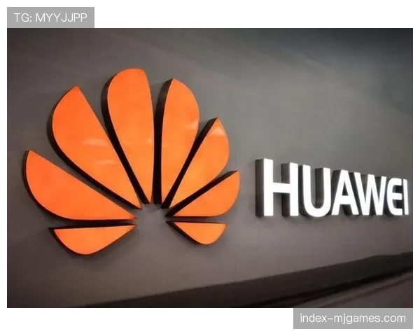 足协拟推出“俱乐部会员制”试点，探索多元化股权结构